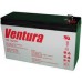 Акумулятор Ventura HR 1225W